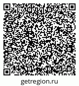 79068764880
