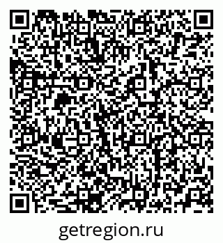 79068764882