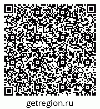 79068764883