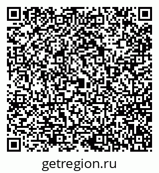 79068764884