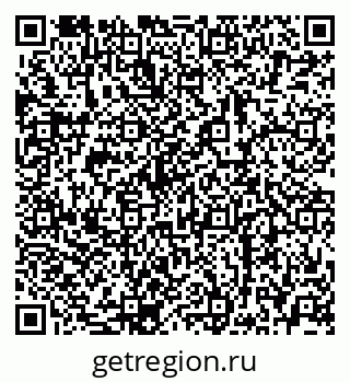 79068764887