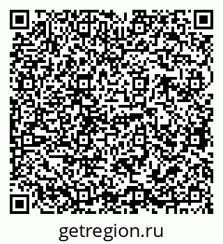 79068764888