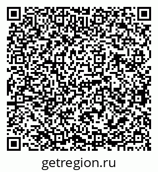 79068764890