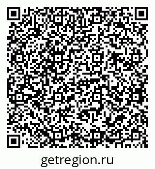79068764891