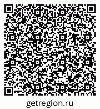 79068764892