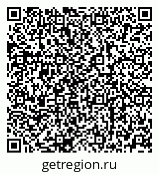 79068764893