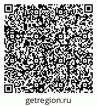 79068764894