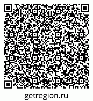 79068764895