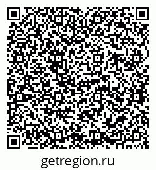 79068764896