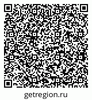 79068764897
