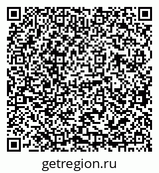 79068764898