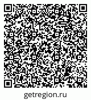79068764901