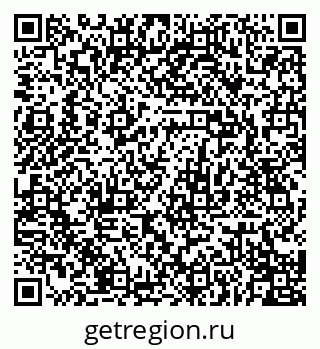 79068764902