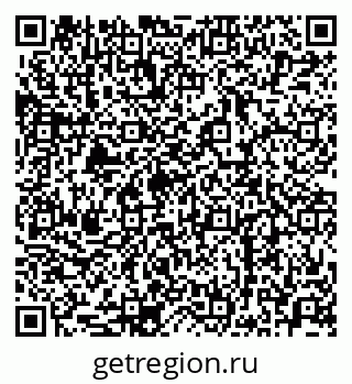 79068764904