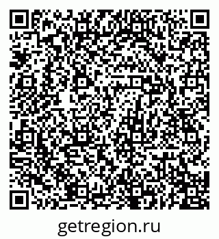79068764907