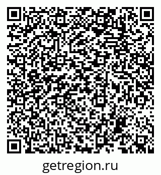 79068764908