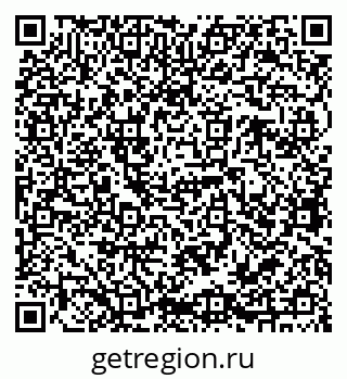 79068764909