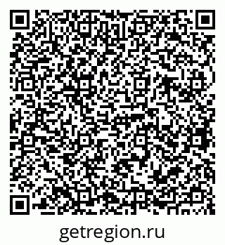 79068764912