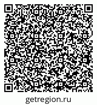 79068764913
