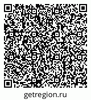 79068764914
