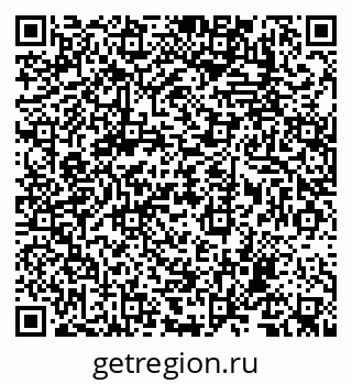 79068764915