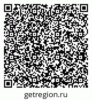 79068764916