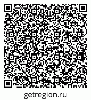 79068764917