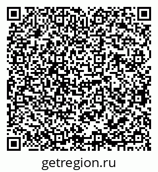 79068764918
