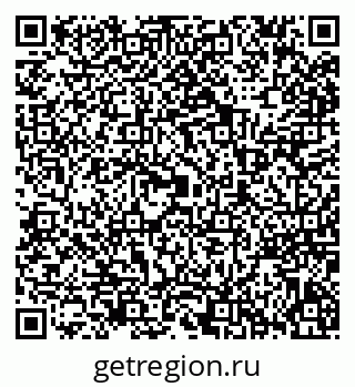 79068764921