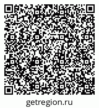 79068764922