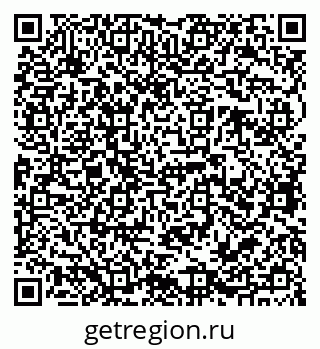 79068764925