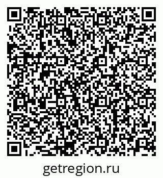 79068764926