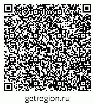 79068764927
