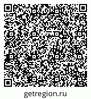 79068764929
