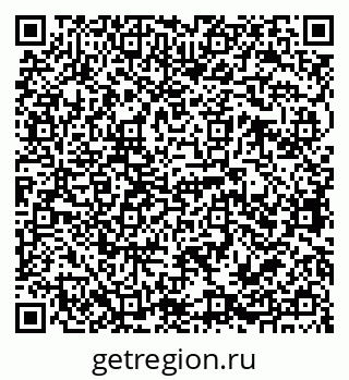 79068764934