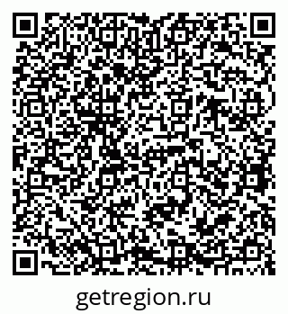 79068764935