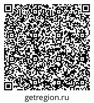 79068764936