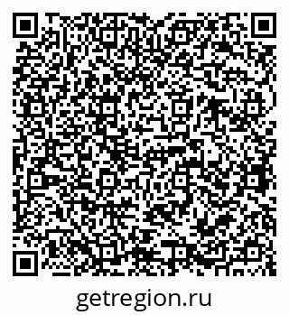79068764937