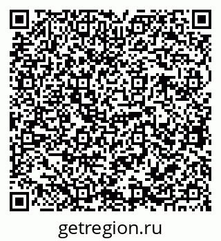 79068764941