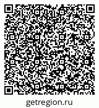 79068764943