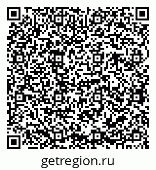 79068764944