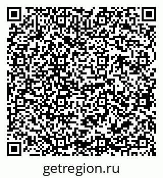 79068764945