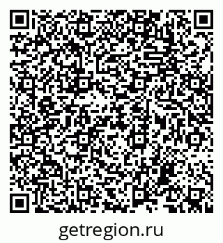 79068764946