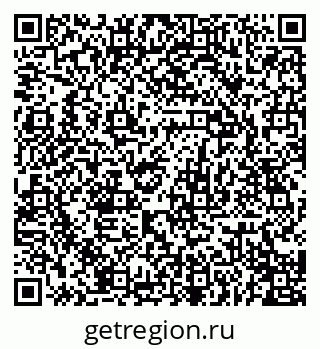79068764947