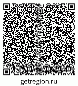 79068764948