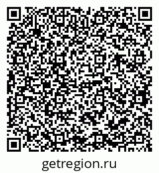79068764950
