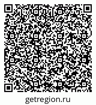79068764953
