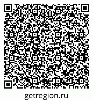 79068764955