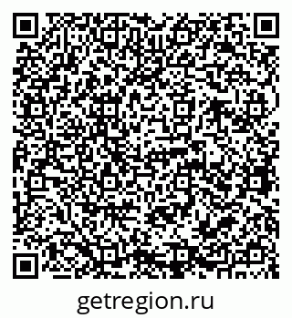 79068764956