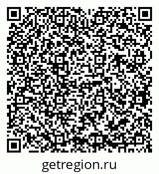 79068764958